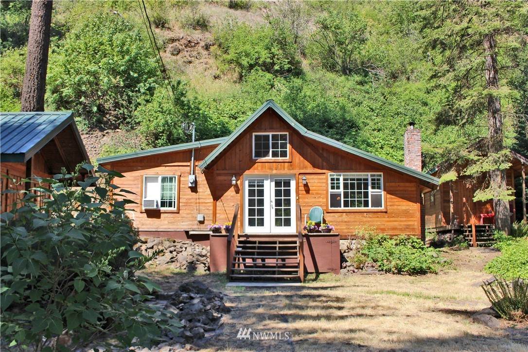 48 Kooskooskie Road - Photo 1