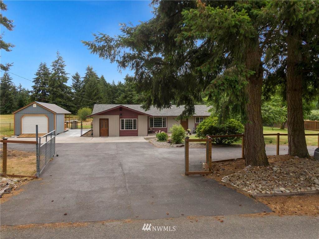 19206 Loganberry Street - Photo 1