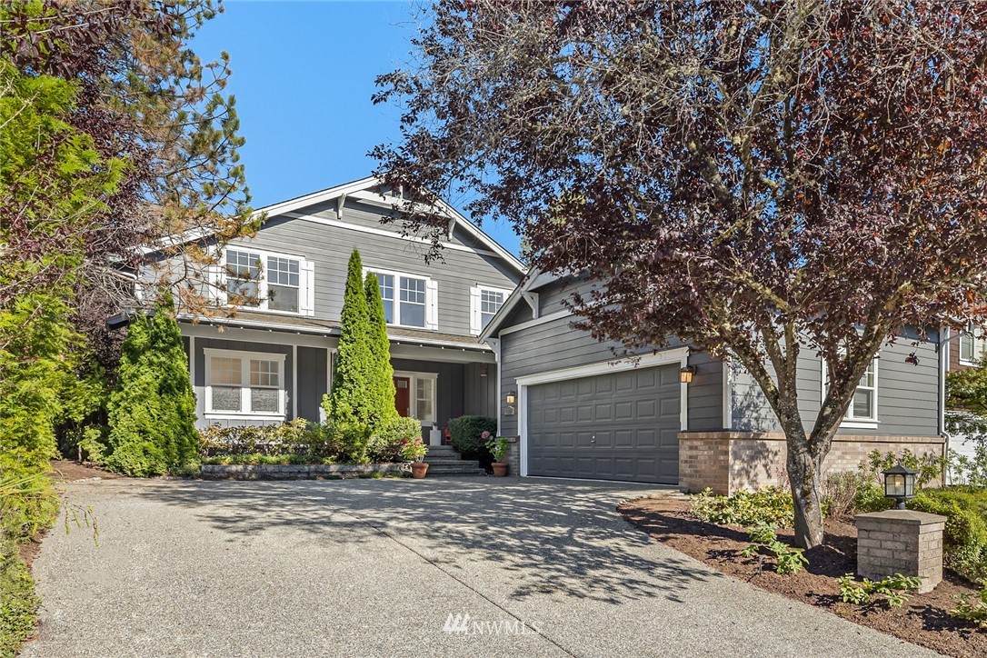 476 Cosgrove Street - Photo 1