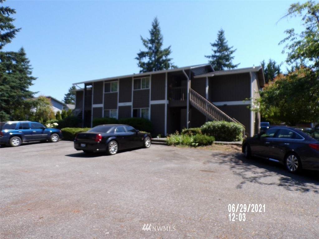 9117 Meridian Place - Photo 1