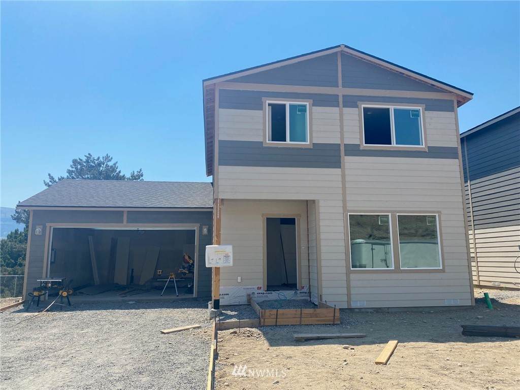 2466 Sage Brooke Road - Photo 1