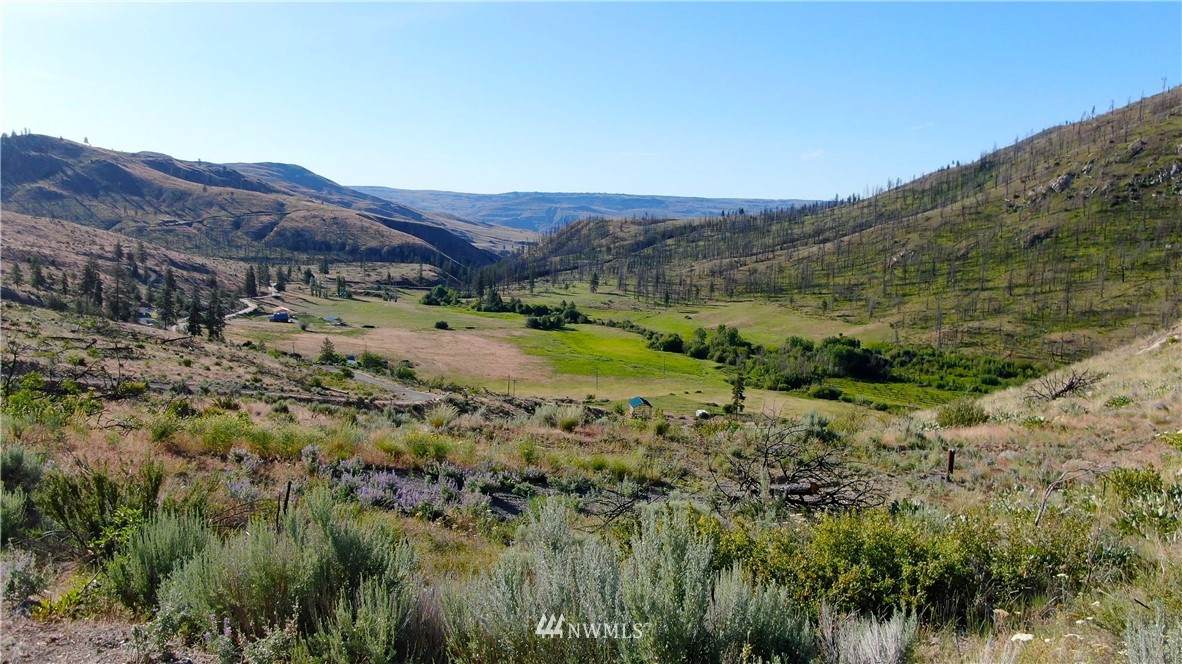 436 Antoine Creek Road - Photo 1
