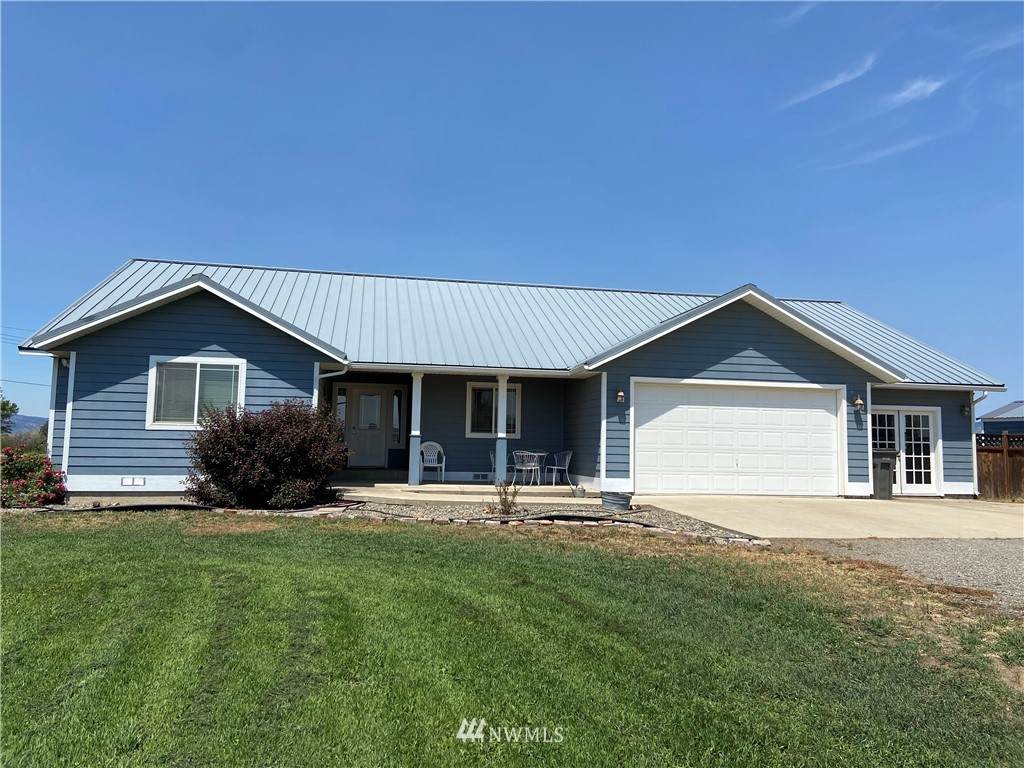 101 Tucker Lane - Photo 1