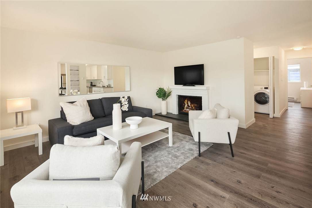 1412 312th Street - Photo 1