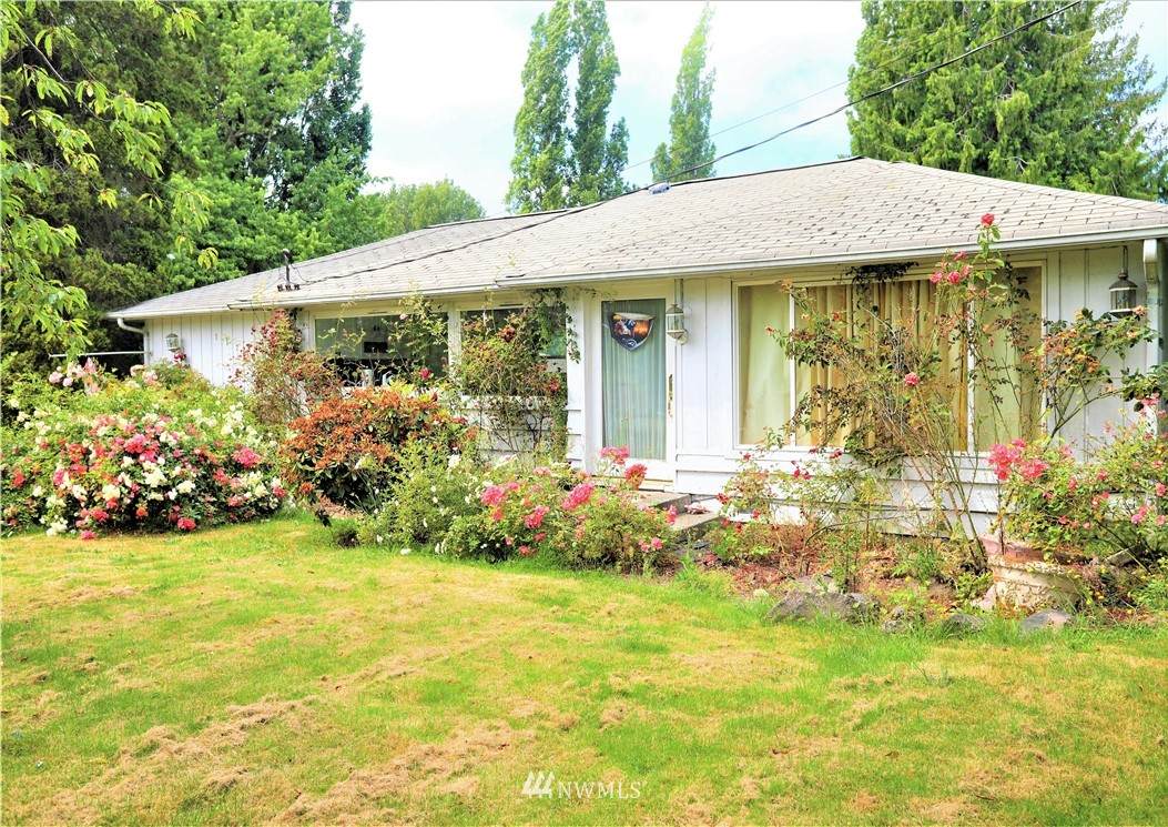 11204 Petrovitsky Road - Photo 1