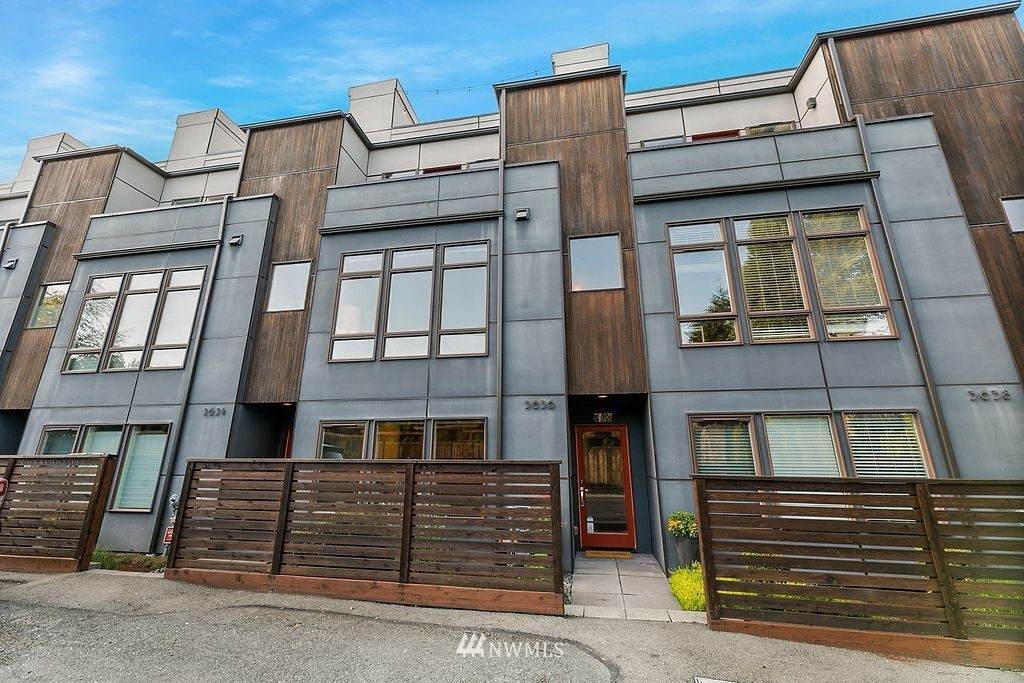 3636 73rd Street - Photo 1