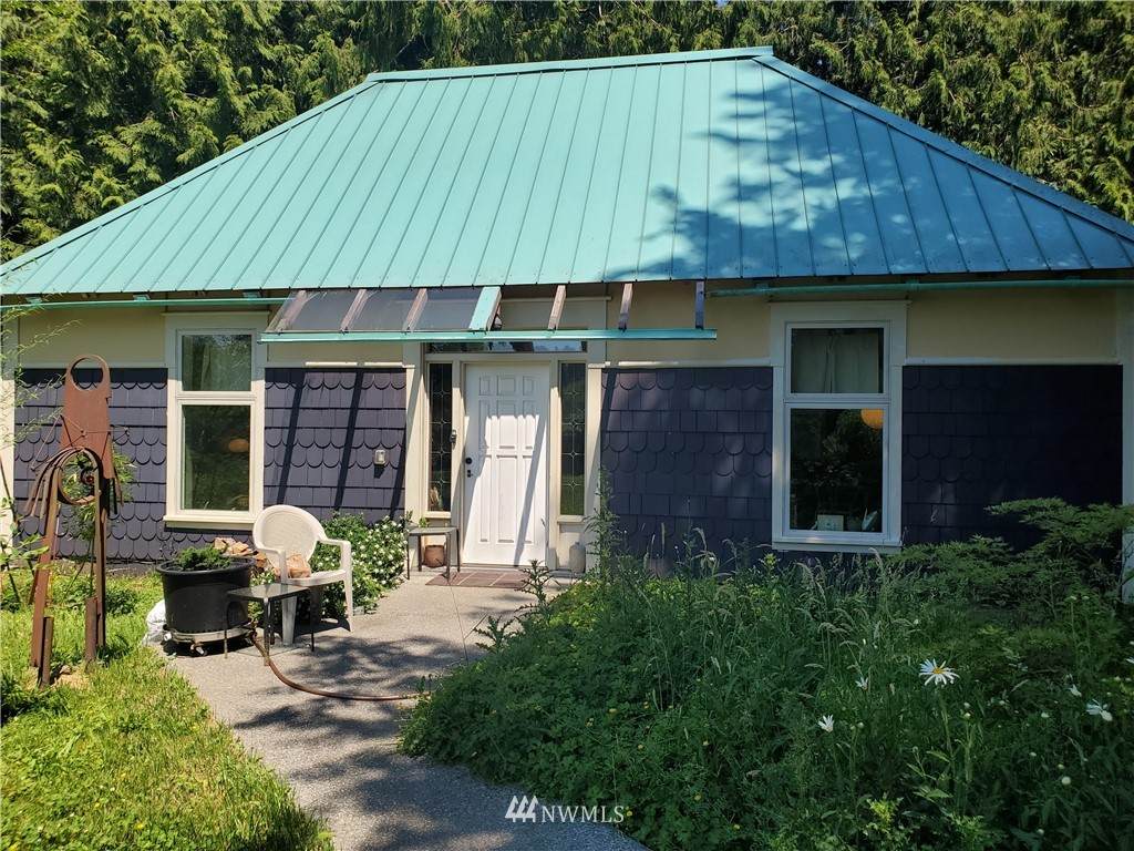 3530 Iverson Road - Photo 1
