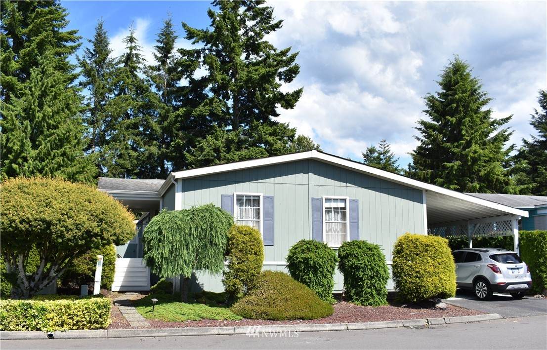 1427 100th Street - Photo 1