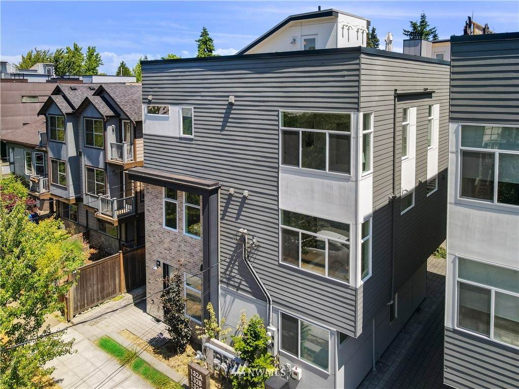 132 21st Avenue - Photo 1