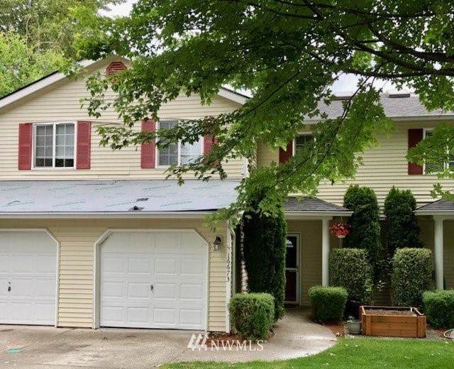 16673 169th Street - Photo 1