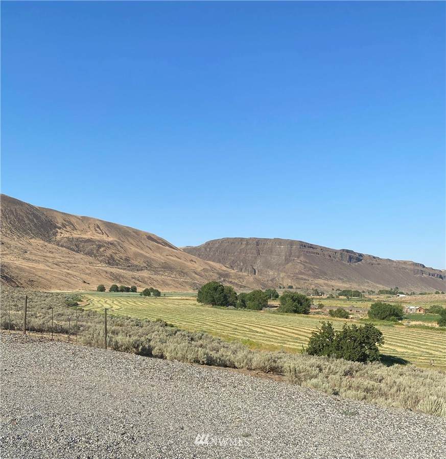 0 Plateau Vista Way - Photo 1