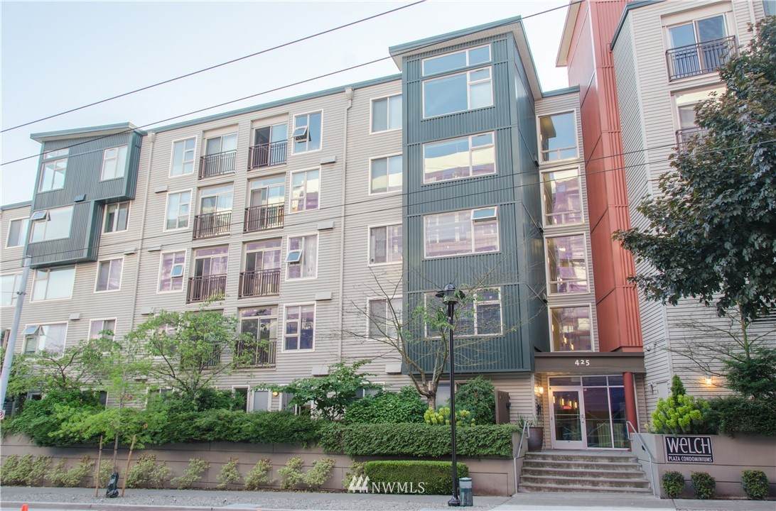 425 23rd Avenue - Photo 1
