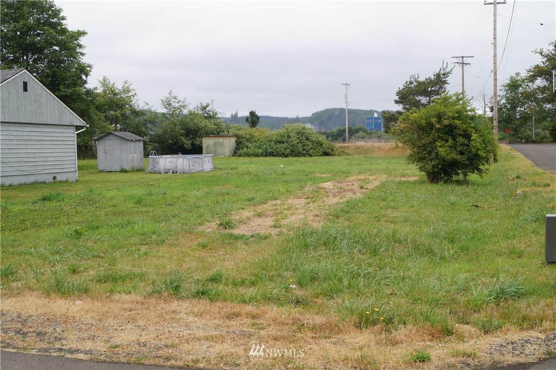 820 Polk Street - Photo 1