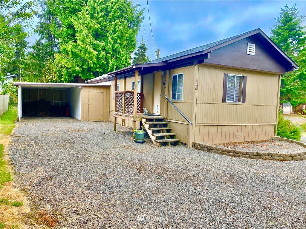 1904 195th Street - Photo 1