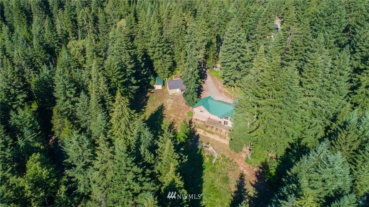 50 Stuart Ridge Road - Photo 1