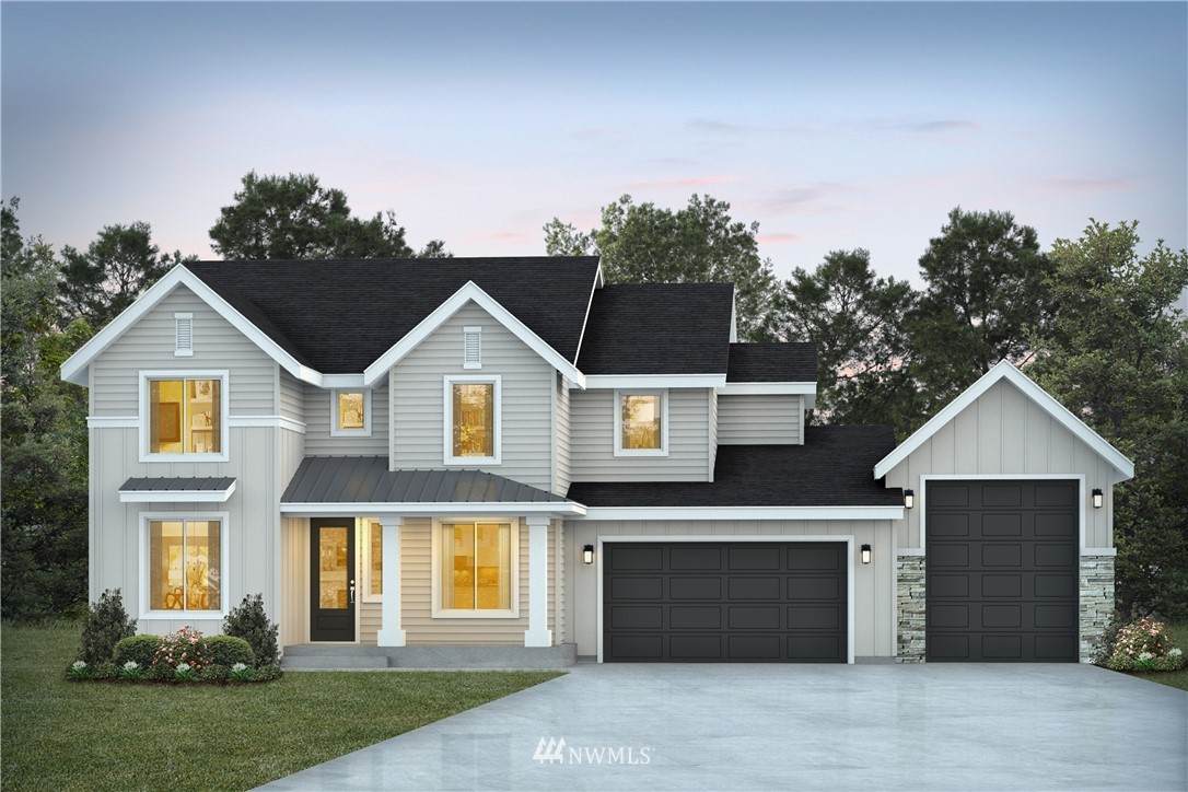 12312 30th Street Ct - Photo 1