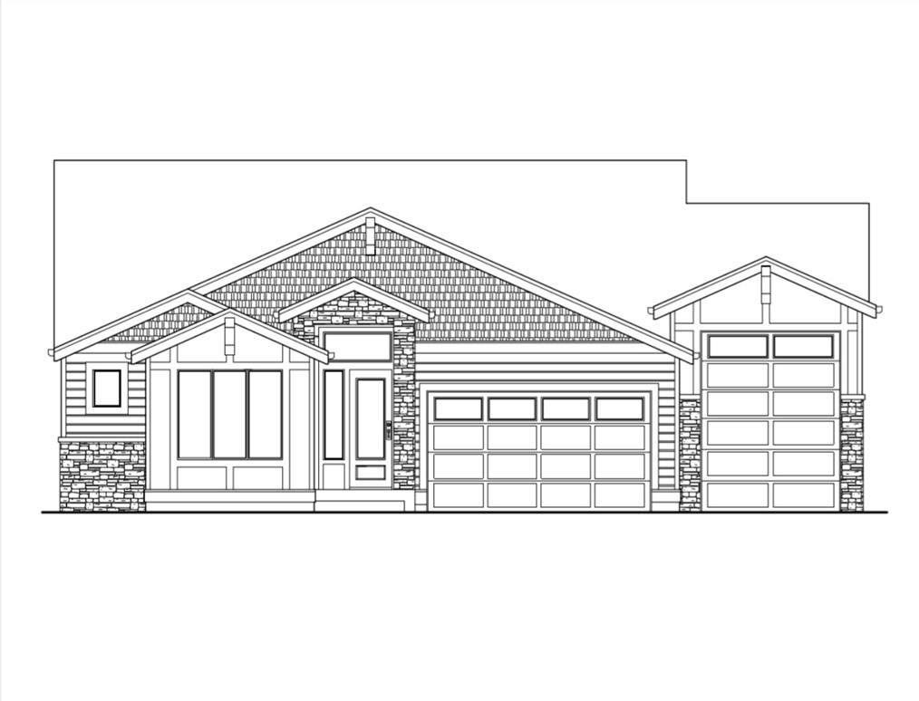 12302 30th Street Ct - Photo 1