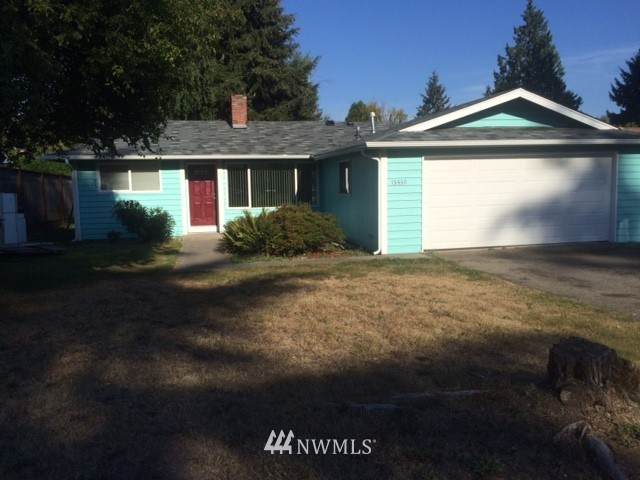 13530 120th Avenue - Photo 1