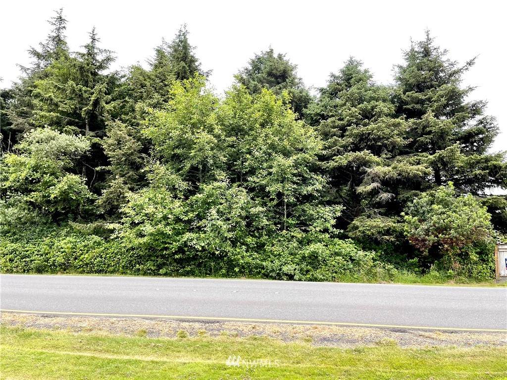 886 Ocean Shores Boulevard - Photo 1