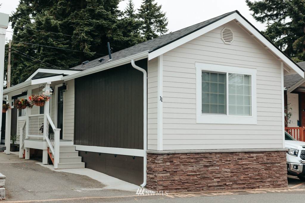 5920 200th Street - Photo 1