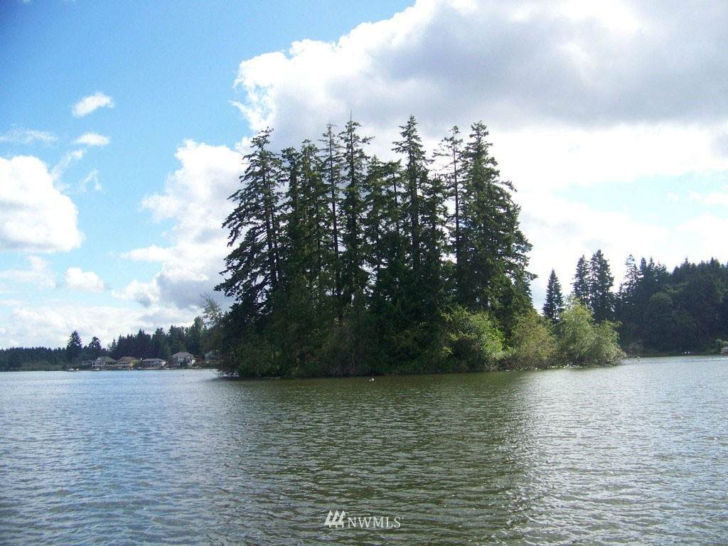 0 XXX Kirby Island - Photo 1