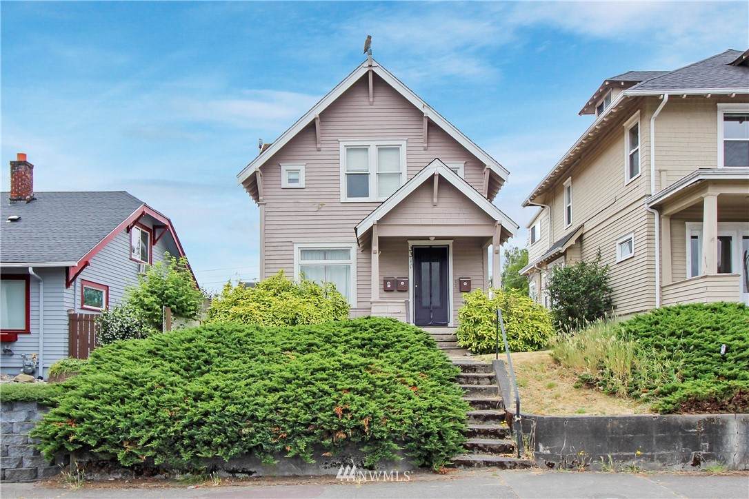 3310 6th Avenue - Photo 1