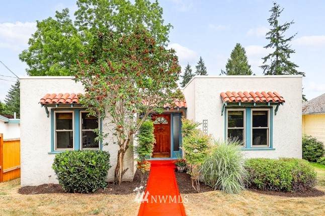 10244 42nd Avenue - Photo 1