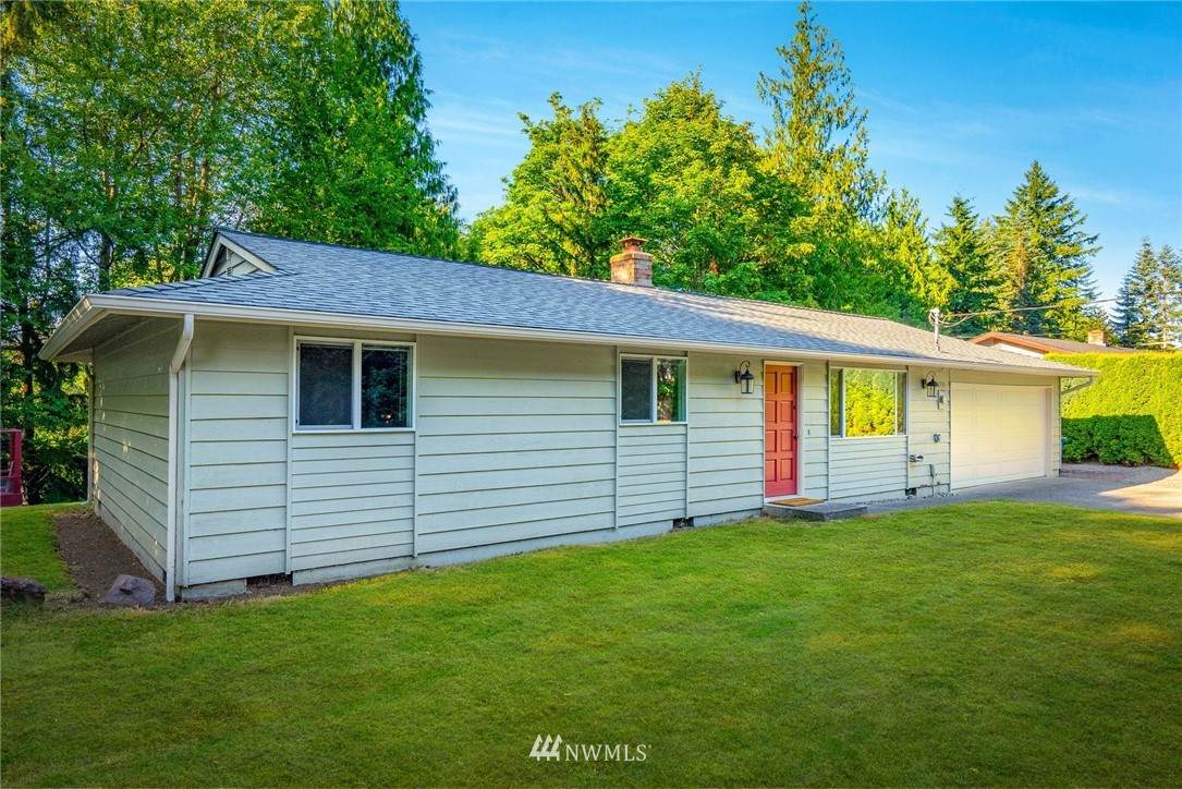 23311 Old Owen Road - Photo 1