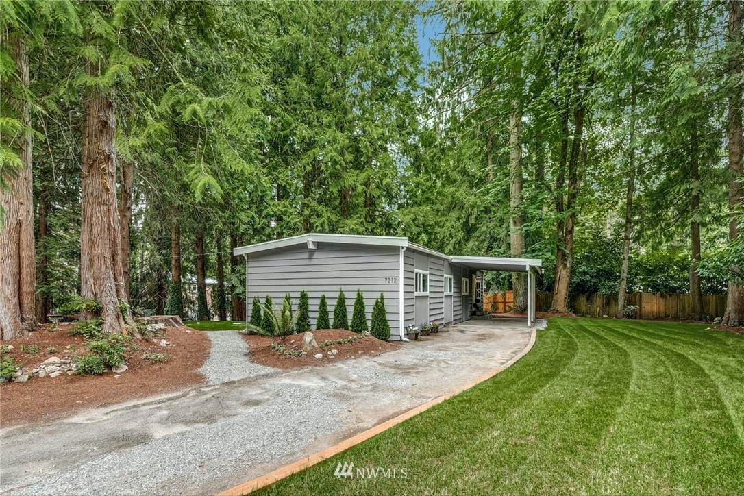 7212 234th Avenue - Photo 1