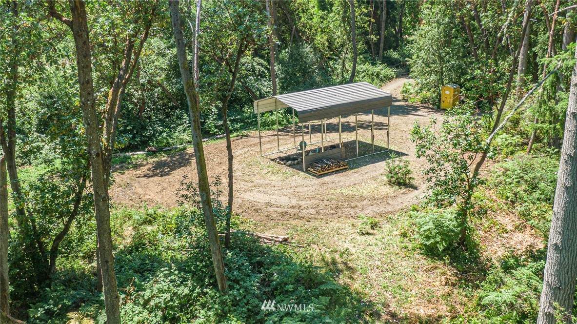 21210 Vashon Highway - Photo 1