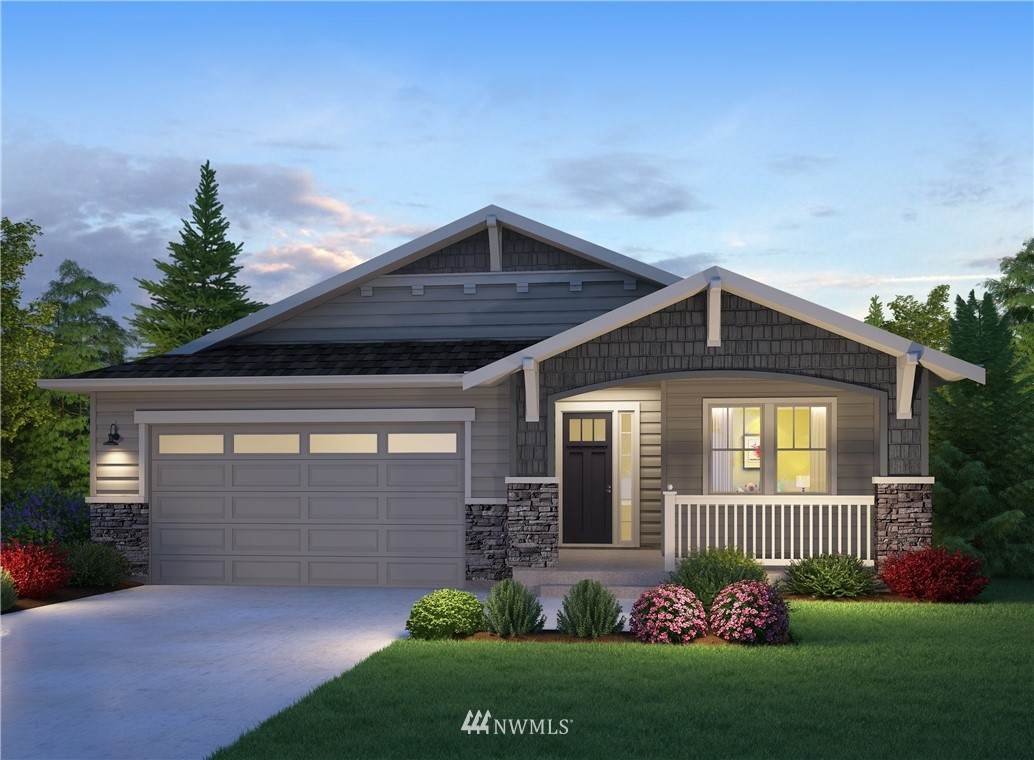 5627 Waldron Drive - Photo 1