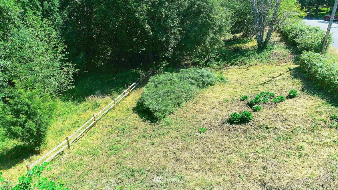 17400 96TH Place - Photo 1