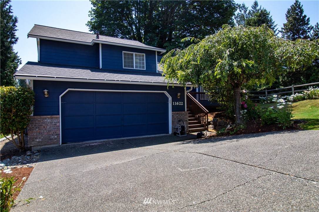 11622 Meridian Place - Photo 1