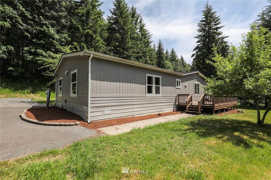 195 Frye Road - Photo 1