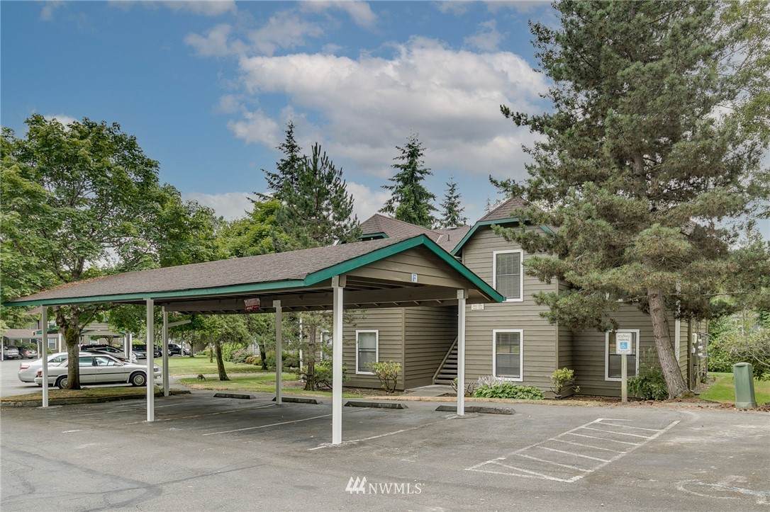 13801 Old Redmond Road - Photo 1