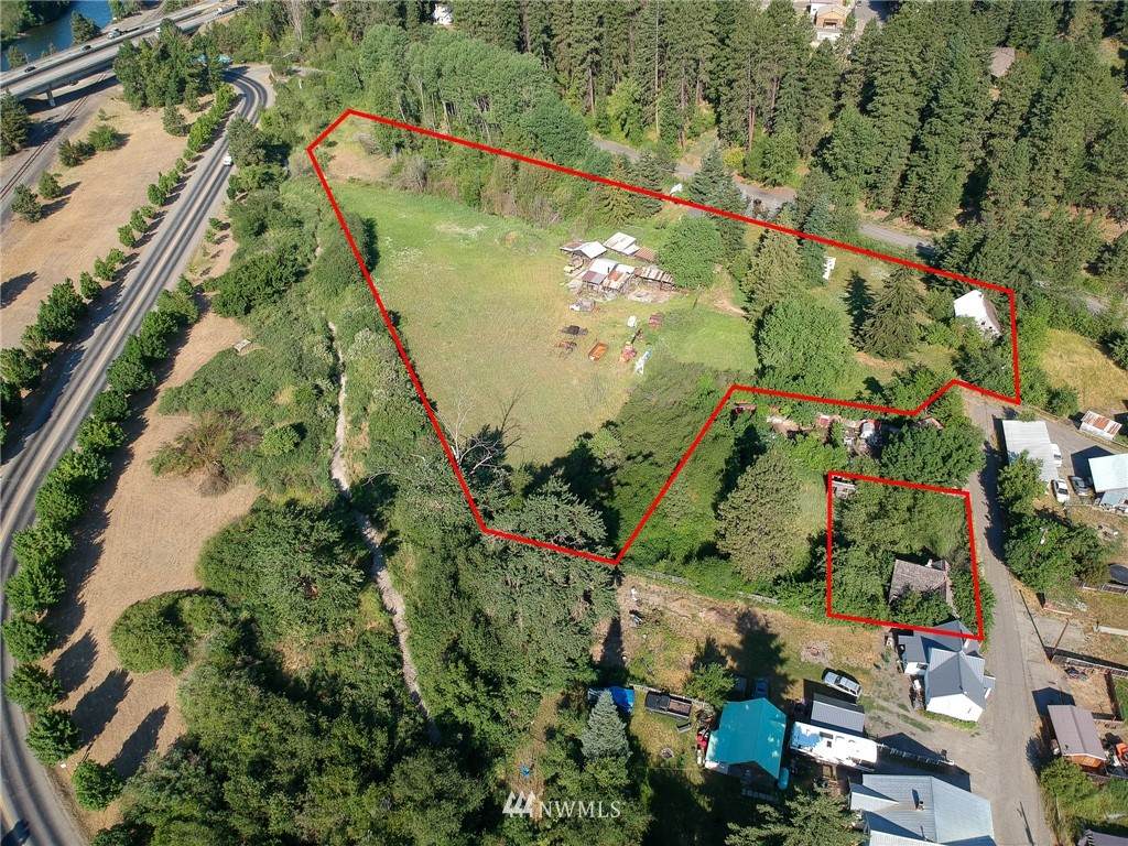 119 Rossetti Way - Photo 1