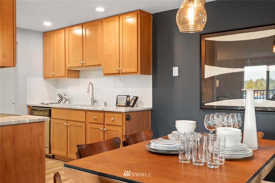 8017 234th Street - Photo 1