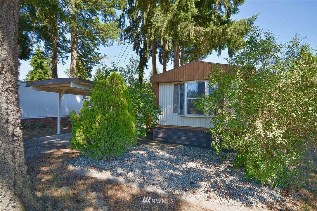 10924 Clark Road - Photo 1