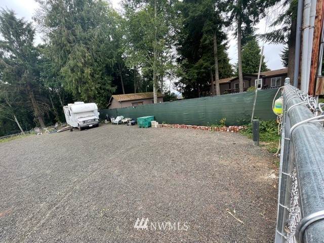 5 Olive Road - Photo 1