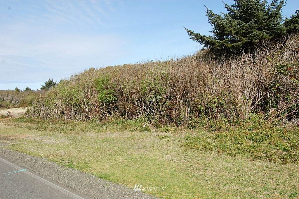 538 Ocean Shores Boulevard - Photo 1