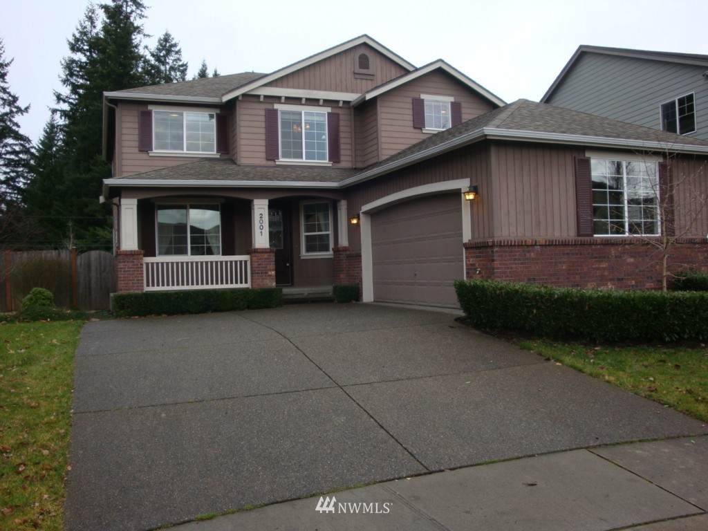 2001 263rd Lane - Photo 1