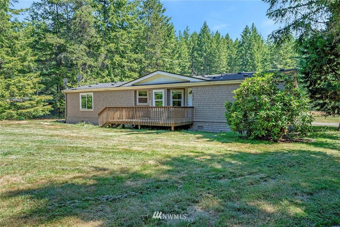 6874 Alta Vista Drive - Photo 1