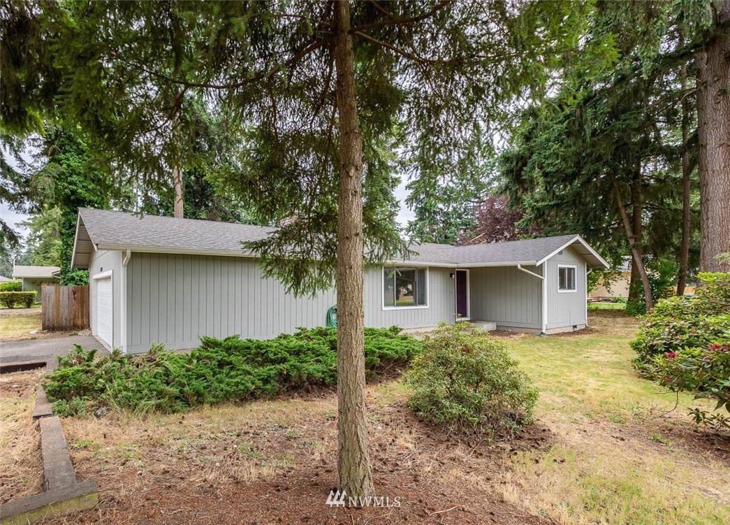 17324 13th Avenue - Photo 1