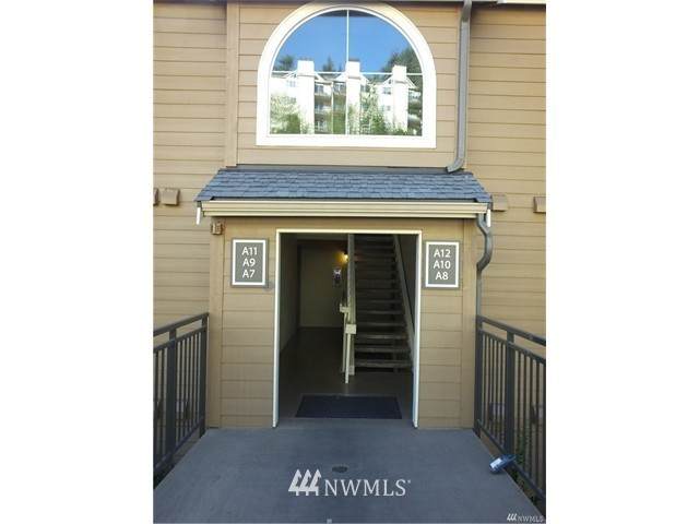3803 130th Lane - Photo 1