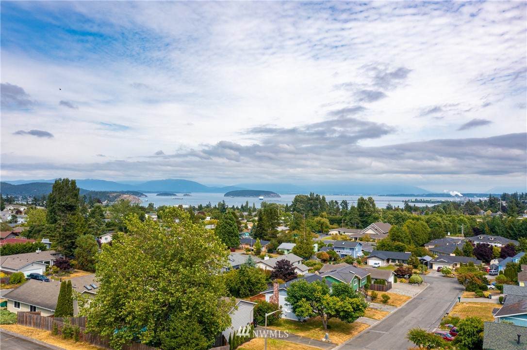 3909 View Ridge - Photo 1