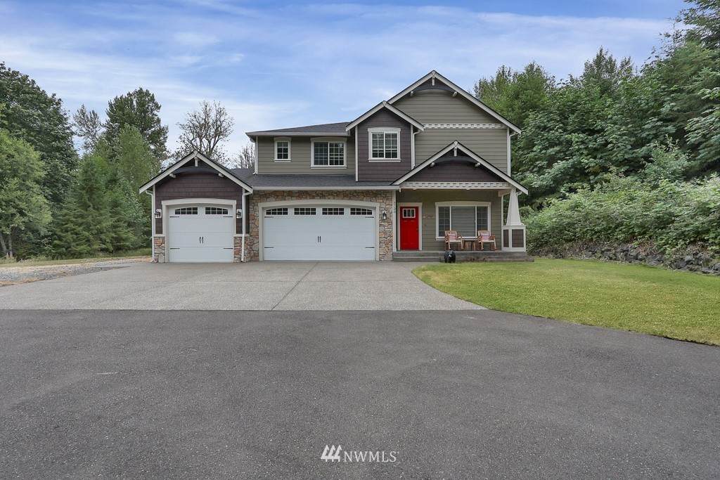 9730 93rd Lane - Photo 1