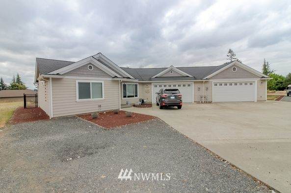 6306 4th Street - Photo 1