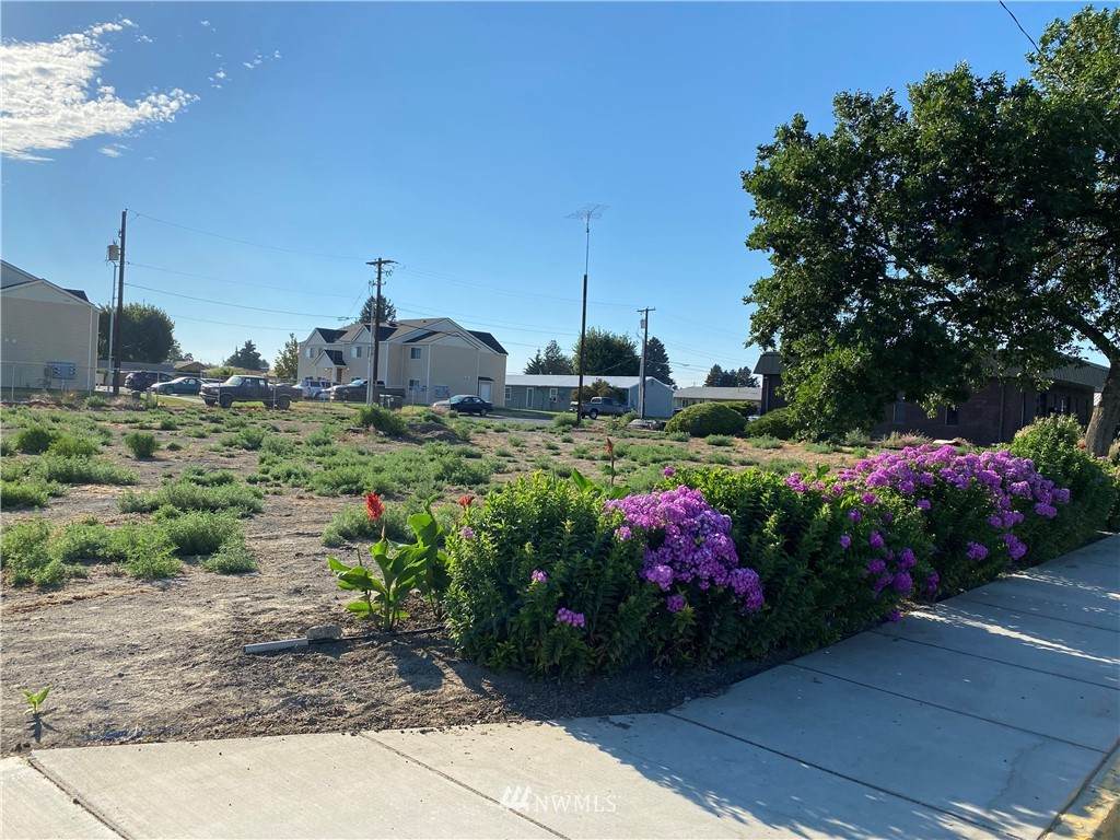0 Central Avenue - Photo 1