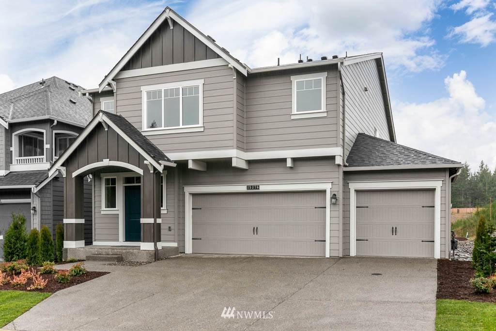 13531 189th Drive - Photo 1