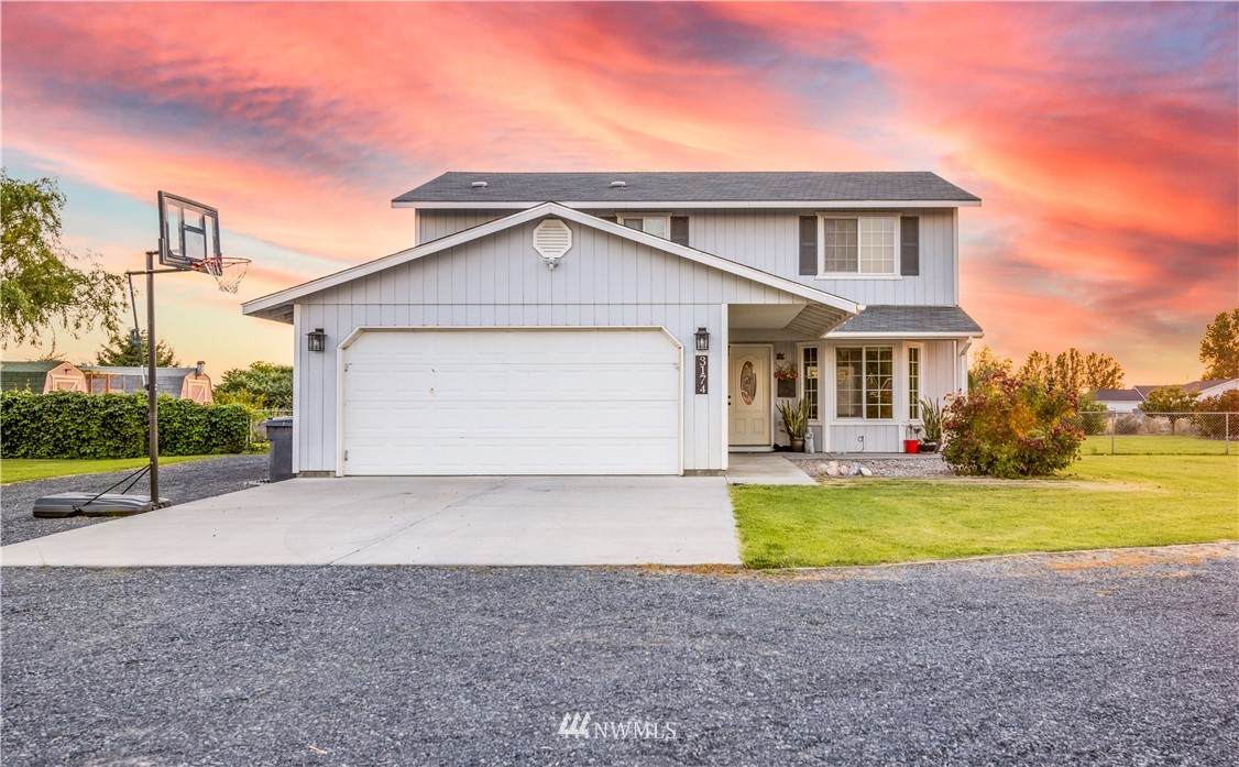 3174 Snow Goose Road - Photo 1